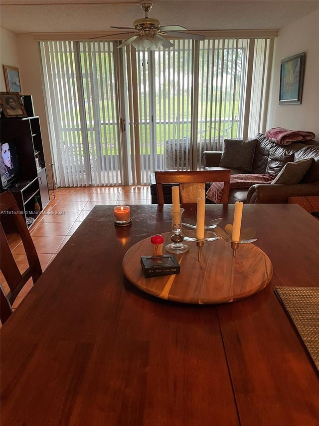 3 of 25 - 3801 Environ Blvd 117, Lauderhill, FL