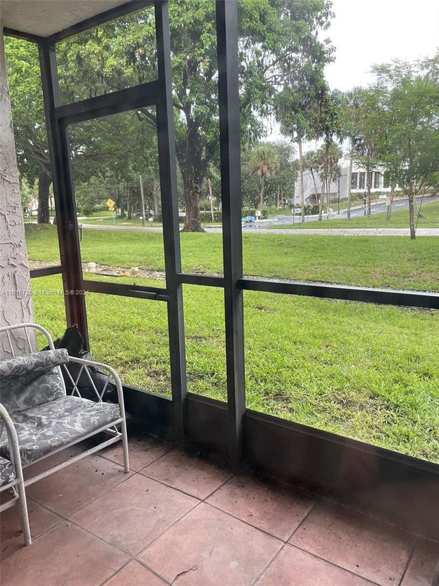 4 of 25 - 3801 Environ Blvd 117, Lauderhill, FL