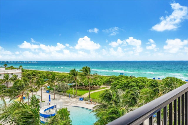 1 of 20 - 9273 Collins Ave 507, Surfside, FL