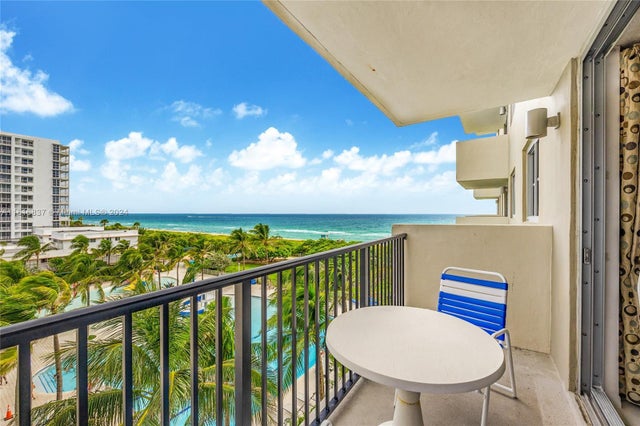 3 of 20 - 9273 Collins Ave 507, Surfside, FL