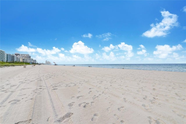4 of 20 - 9273 Collins Ave 507, Surfside, FL