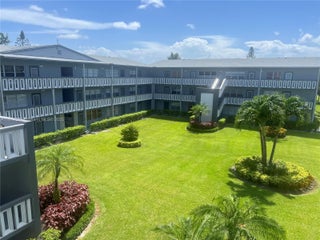 Photo of Listing #A11617550