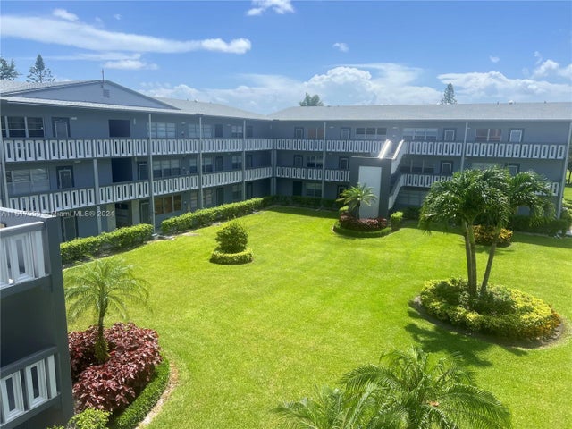 1 of 36 - 155 Suffolk D D, Boca Raton, FL