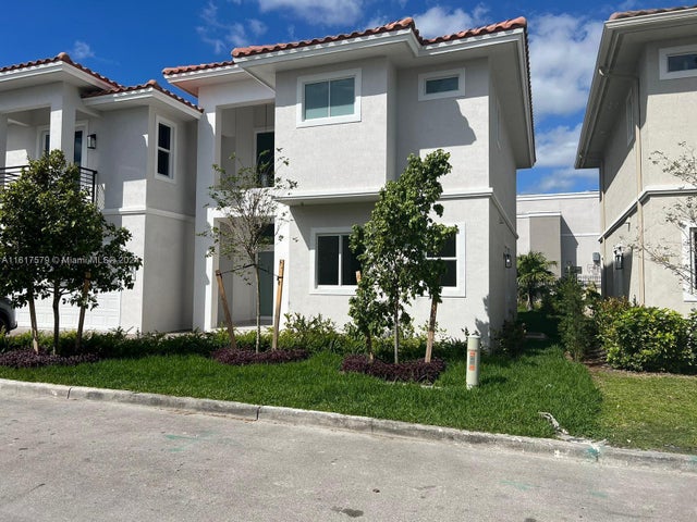 1 of 98 - N/A, Dania Beach, FL