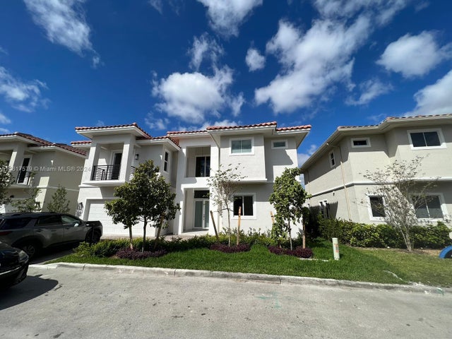 2 of 98 - N/A, Dania Beach, FL