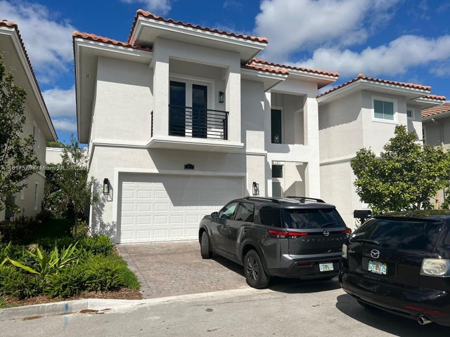 3 of 98 - N/A, Dania Beach, FL