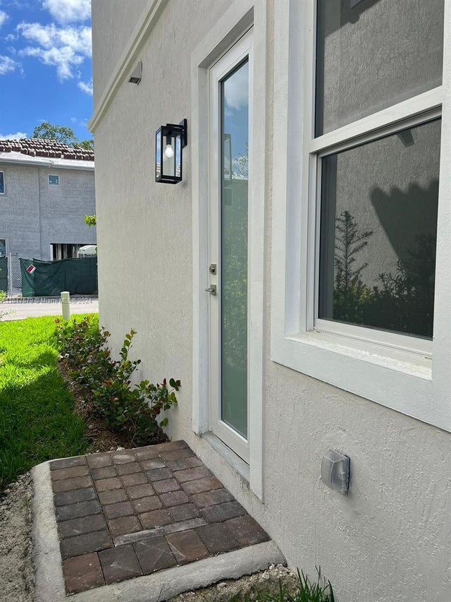4 of 98 - N/A, Dania Beach, FL