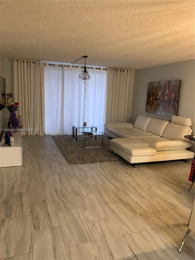 1 of 13 - 427 Golden Isles Dr 16b, Hallandale Beach, FL