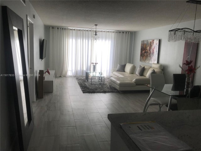 2 of 13 - 427 Golden Isles Dr 16b, Hallandale Beach, FL