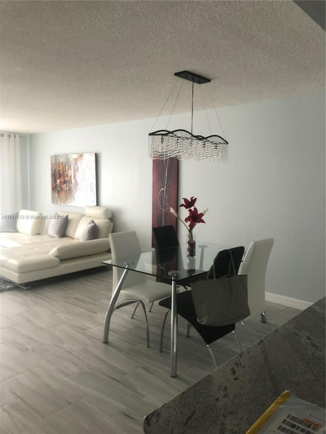 3 of 13 - 427 Golden Isles Dr 16b, Hallandale Beach, FL