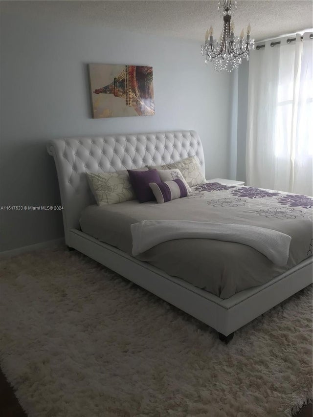 5 of 13 - 427 Golden Isles Dr 16b, Hallandale Beach, FL