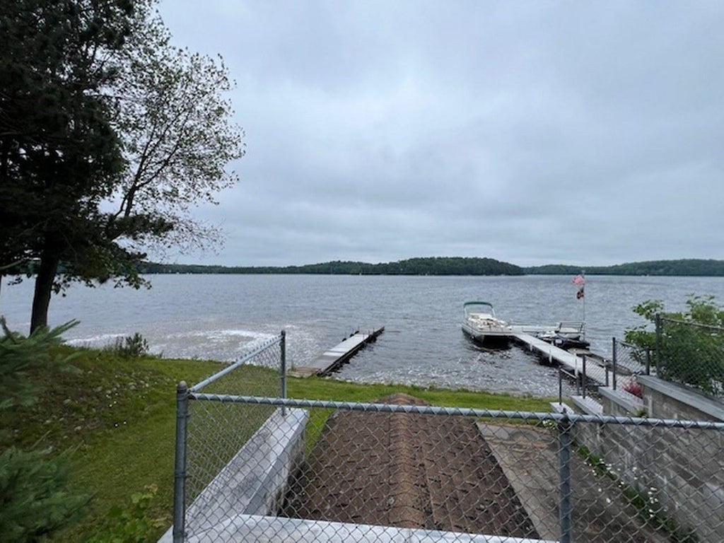 7041 Hamilton Dr, Wabeno MLS 207749