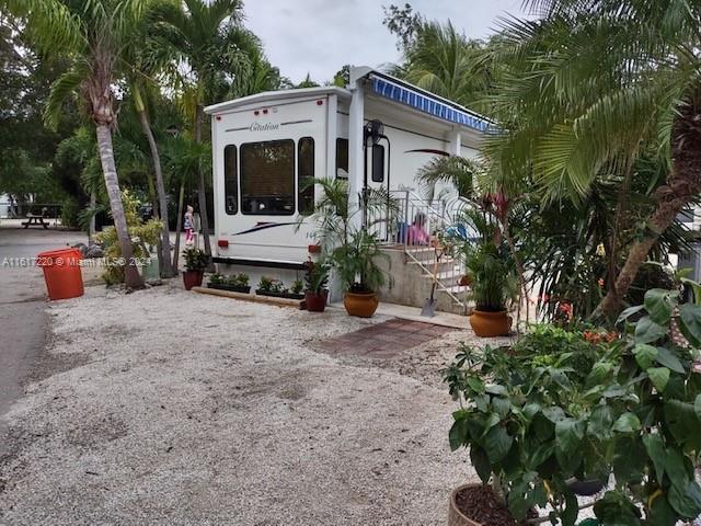 101551 Overseas Hwy #149, Key Largo