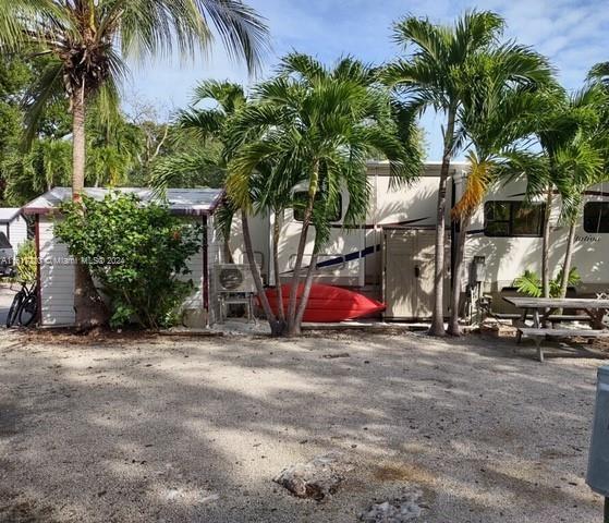 2 of 25 - 101551 Overseas Hwy #149, Key Largo, FL