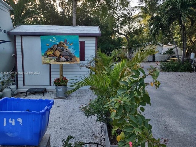 3 of 25 - 101551 Overseas Hwy #149, Key Largo, FL
