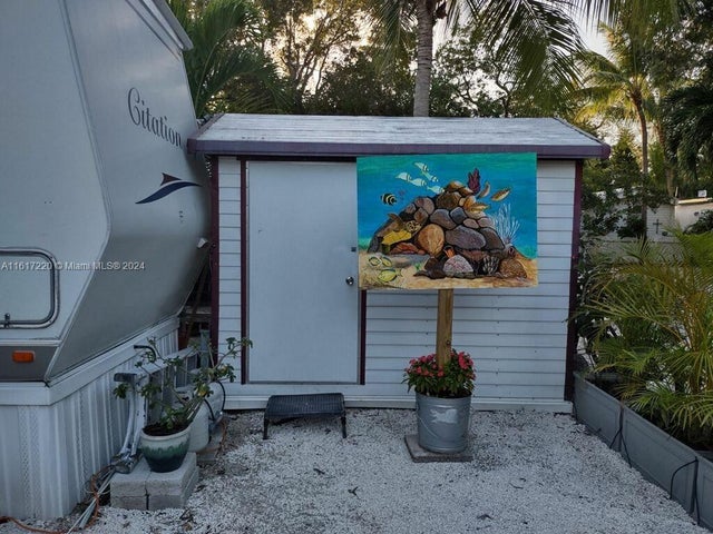 4 of 25 - 101551 Overseas Hwy #149, Key Largo, FL