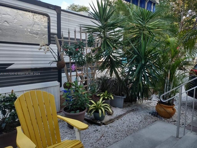 5 of 25 - 101551 Overseas Hwy #149, Key Largo, FL