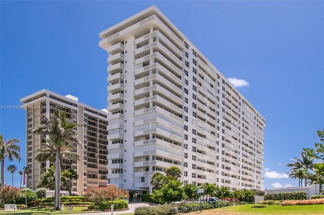 1 of 47 - 1200 S Ocean Blvd 2c, Boca Raton, FL