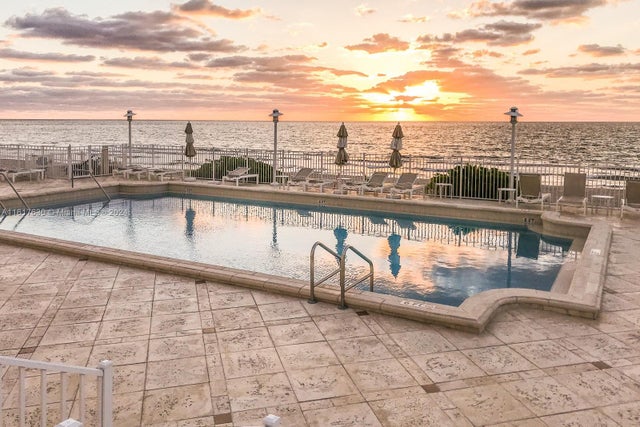 2 of 47 - 1200 S Ocean Blvd 2c, Boca Raton, FL