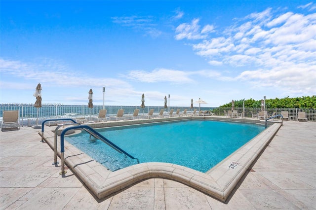 3 of 47 - 1200 S Ocean Blvd 2c, Boca Raton, FL