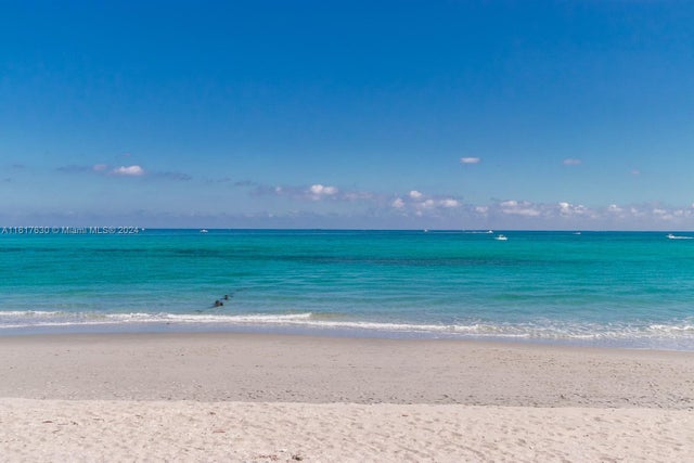 4 of 47 - 1200 S Ocean Blvd 2c, Boca Raton, FL