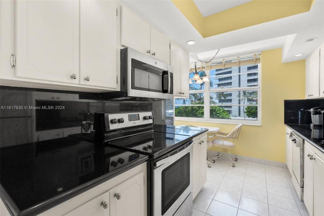 5 of 47 - 1200 S Ocean Blvd 2c, Boca Raton, FL
