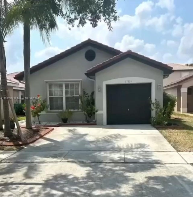 1 of 14 - 17914 Sw 29th Ct, Miramar, FL