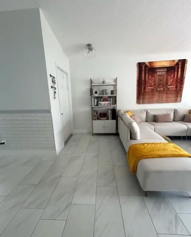 2 of 14 - 17914 Sw 29th Ct, Miramar, FL