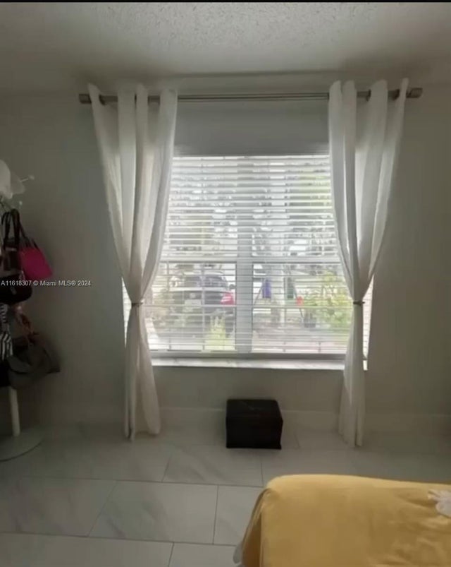3 of 14 - 17914 Sw 29th Ct, Miramar, FL