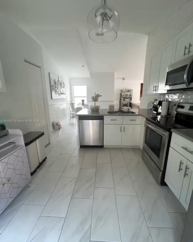 4 of 14 - 17914 Sw 29th Ct, Miramar, FL