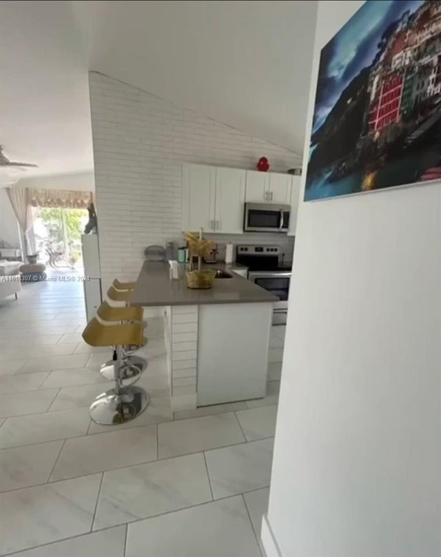 5 of 14 - 17914 Sw 29th Ct, Miramar, FL