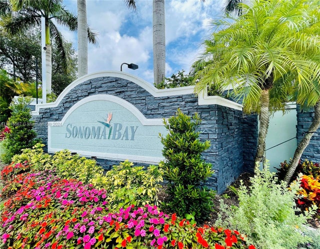 1 of 24 - 1904 Alamanda Way 1904, Riviera Beach, FL