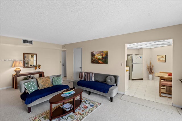 1 of 46 - 18181 Ne 31st Ct 2202, Aventura, FL