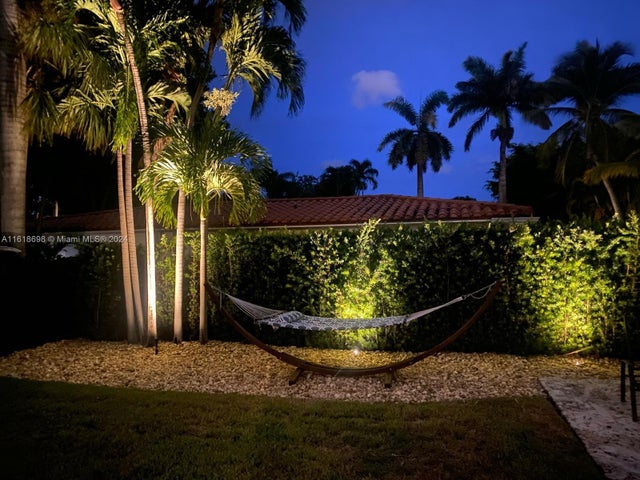 3 of 84 - 1154 Jefferson St, Hollywood, FL