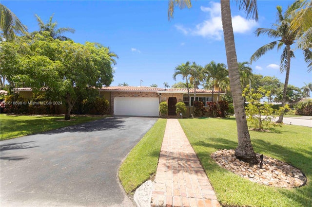 5 of 84 - 1154 Jefferson St, Hollywood, FL