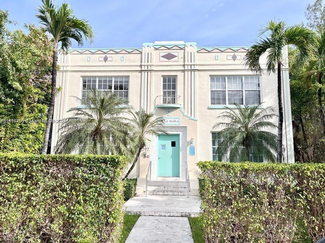 1 of 8 - 1027 Euclid Ave 5, Miami Beach, FL