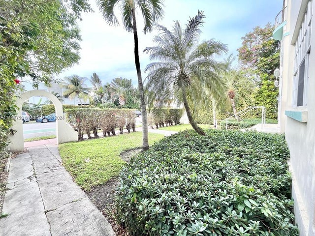 2 of 8 - 1027 Euclid Ave 5, Miami Beach, FL