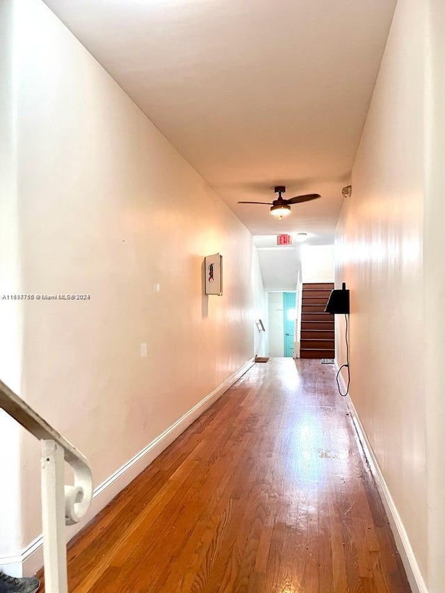 3 of 8 - 1027 Euclid Ave 5, Miami Beach, FL