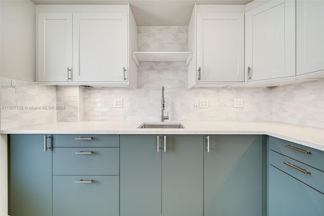 3 of 33 - 9700 E Bay Harbor Dr 508, Bay Harbor Islands, FL