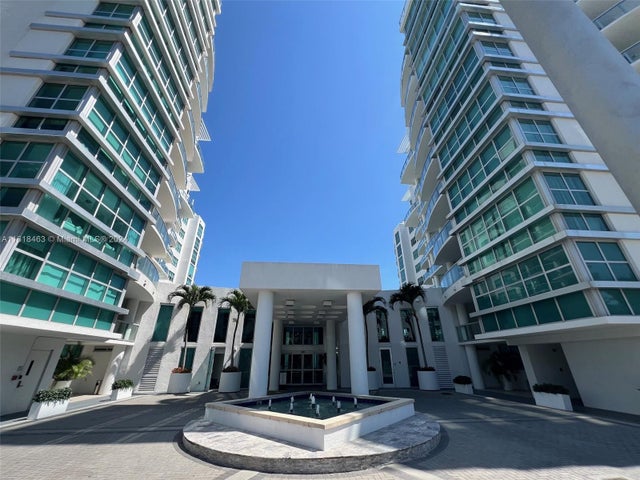 2 of 59 - 3131 Ne 188th St 1-609, Aventura, FL