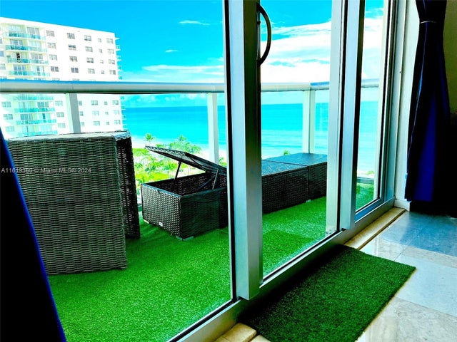1 of 24 - 3901 S Ocean Dr 9b, Hollywood, FL