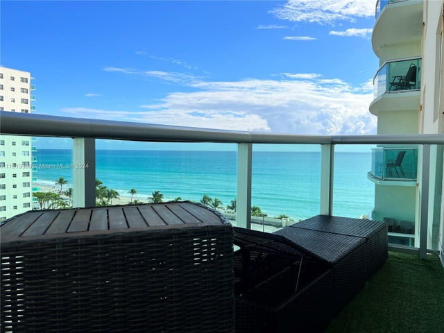 3 of 24 - 3901 S Ocean Dr 9b, Hollywood, FL