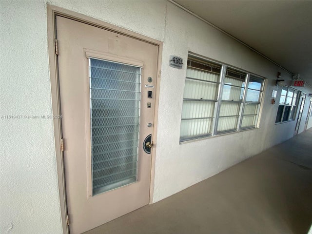 2 of 11 - 430 Southampton B 430, West Palm Beach, FL