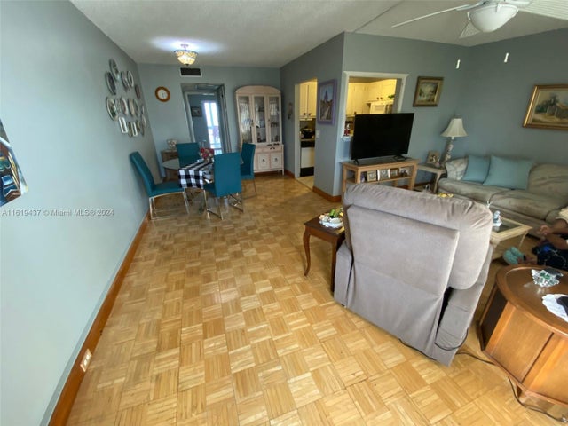4 of 11 - 430 Southampton B 430, West Palm Beach, FL