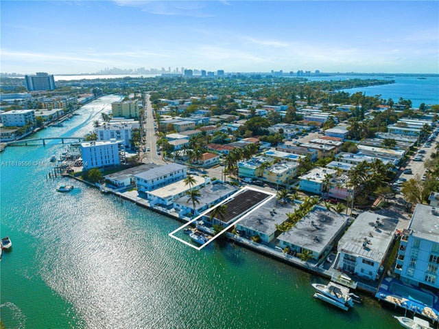 1 of 16 - 8221 Crespi Blvd, Miami Beach, FL