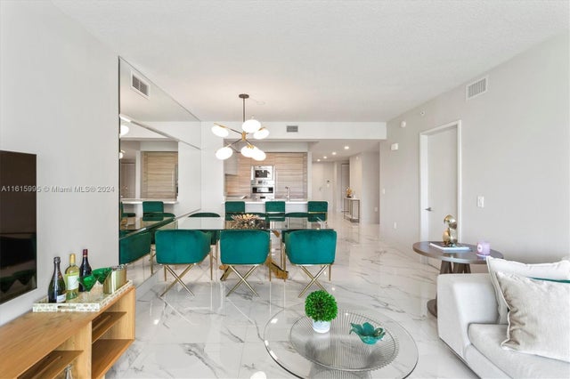 1 of 41 - 330 Sunny Isles Blvd 5-705, Sunny Isles Beach, FL