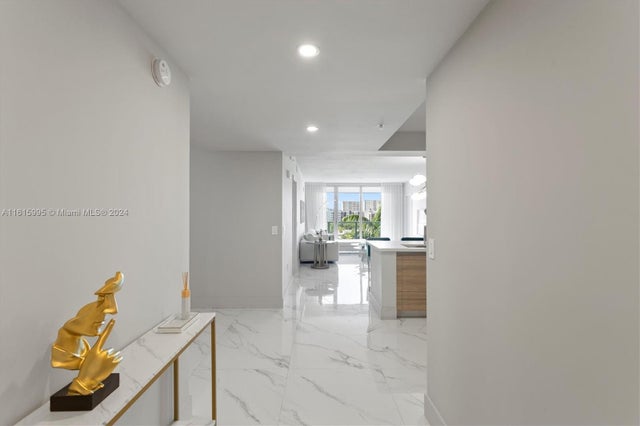 2 of 41 - 330 Sunny Isles Blvd 5-705, Sunny Isles Beach, FL
