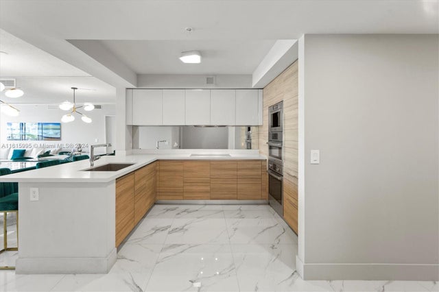3 of 41 - 330 Sunny Isles Blvd 5-705, Sunny Isles Beach, FL