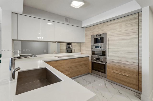4 of 41 - 330 Sunny Isles Blvd 5-705, Sunny Isles Beach, FL