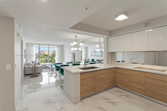 5 of 41 - 330 Sunny Isles Blvd 5-705, Sunny Isles Beach, FL